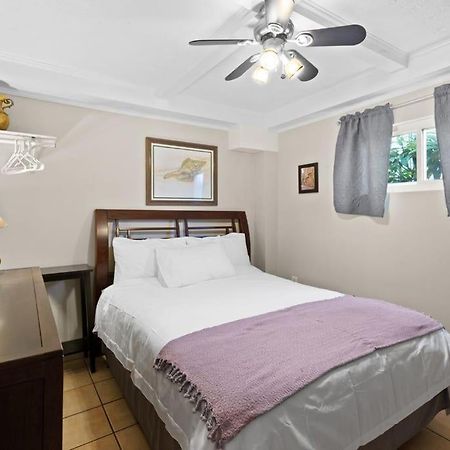 Апартаменты Perfect Location 1Br Pool Parking Outside Area 8 Миртл-Бич Экстерьер фото